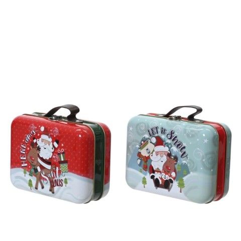 VALIGETTA LATTA 18X13XH8 BABBO